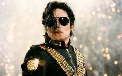 Michael Jackson Fans Honor King of Pop on His 12th Death Anniversary